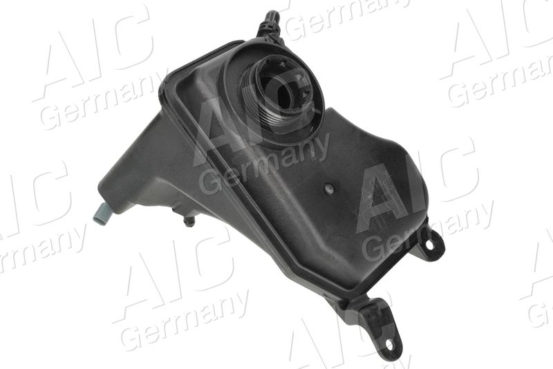 17137640514IC 56627 Expansion Tank, coolant