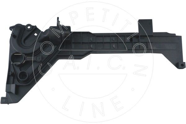 17111436251IC 57528 Holder, coolant compensation tank