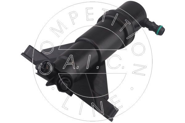 61677038415IC 70820 Washer Fluid Jet, headlight cleaning