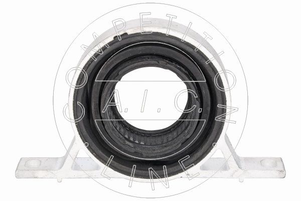 26103413996IC 71503 Suspension, propshaft