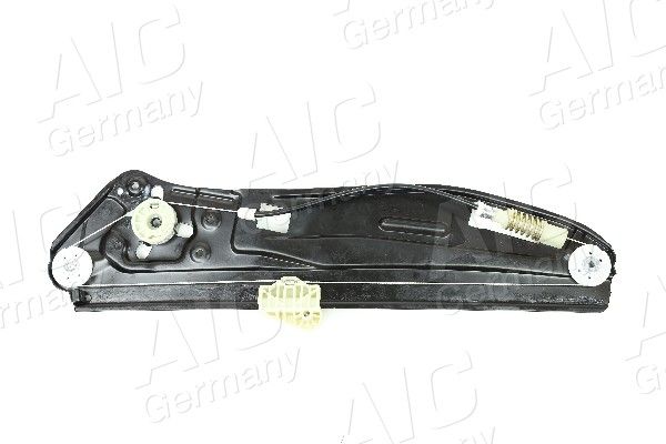 51357202481IC 72746 Window Regulator