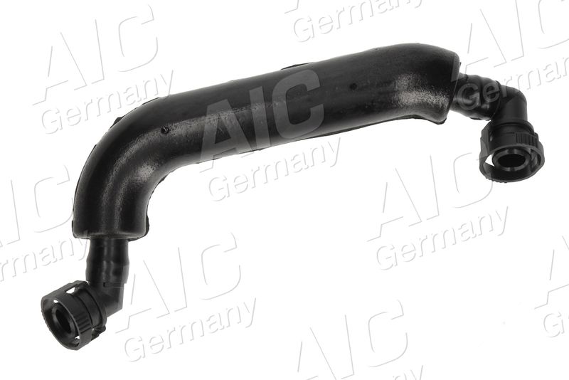 11617563476IC1 55992 Hose, crankcase ventilation