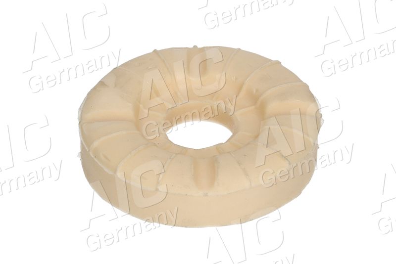 31336776389IC 74613 Suspension Strut Support Mount