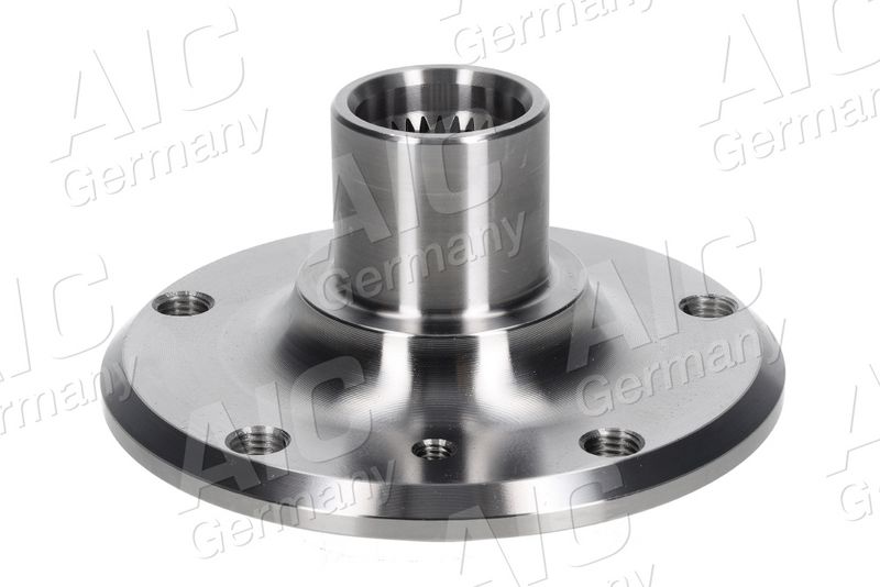 33416760058IC 75057 Wheel Hub