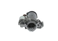 12418571905BO3 12418571905 12 41 8 571 905 8571905 1 986 S00 878 BMW F20 -  Starter