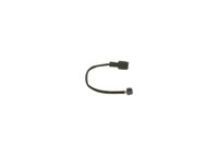 34351179820BO 34351179820 34 35 1 179 820 1179820 1 987 474 910 BMW G80 M3 LCI -  Warning Contact, brake pad wear