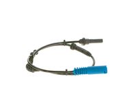 34526851500BO 34526851500 34 52 6 851 500 6851500 0 265 007 807 MINI R59 -  Sensor, wheel speed