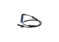 34526771703BO 34526771703 34 52 6 771 703 6771703 0 986 594 679 BMW E64 LCI -  Sensor, wheel speed