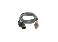 11787558087BO 11787558087 11 78 7 558 087 7558087 0 258 017 102 BMW E90 LCI -  Oxygen Sensor