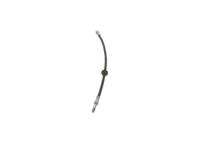 34326766966BO 34326766966 34 32 6 766 966 6766966 1 987 476 753 BMW E46 -  Brake Hose