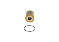11422247392BO 11422247392 11 42 2 247 392 2247392 1 457 429 118  Oil Filter