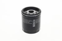 11420306483BO 11420306483 11 42 0 306 483 0306483 0 986 452 044 MINI R50 -  Oil Filter