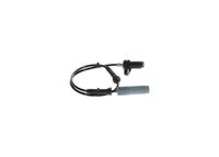 34521182159BO 34521182159 34 52 1 182 159 1182159 0 986 594 510 BMW E39 -  Sensor, wheel speed