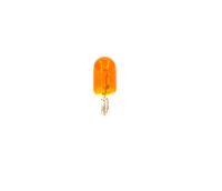 63217160798BO3 63217160798 63 21 7 160 798 7160798 1 987 301 095 MINI R56 LCI -  Bulb, direction indicator