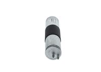 13327512019BO 13327512019 13 32 7 512 019 7512019 0 450 905 952 BMW Z3 (E36) -  Fuel Filter