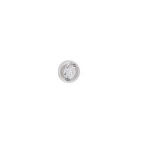63217160797BO19 63217160797 63 21 7 160 797 7160797 1 987 301 026 BMW F01 LCI -  Bulb, licence plate light