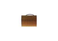11427837997BO 11427837997 11 42 7 837 997 7837997 F 026 407 255 BMW E90 -  Oil Filter