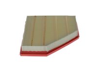 13718580428BO 13718580428 13 71 8 580 428 8580428 F 026 400 709 BMW G21 -  Air Filter