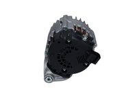 12318578608BO2 12318578608 12 31 8 578 608 8578608 1 986 A00 738 BMW F32 -  Alternator
