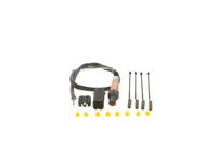 11787569968BO3 11787569968 11 78 7 569 968 7569968 0 258 986 602 BMW E90 -  Oxygen Sensor
