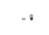 61311372021BO3 61311372021 61 31 1 372 021 1372021 0 336 207 006 BMW E28 -  Flasher Unit