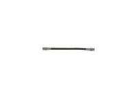 34321159878BO 34321159878 34 32 1 159 878 1159878 1 987 476 062 BMW 1500-2000CS -  Brake Hose