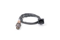 13627794634BO 13627794634 13 62 7 794 634 7794634 0 281 004 029  Oxygen Sensor