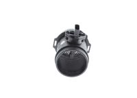 13621433567BO2 13621433567 13 62 1 433 567 1433567 0 280 218 409 BMW E39 -  Mass Air Flow Sensor