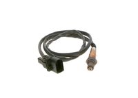 11787512985BO3 11787512985 11 78 7 512 985 7512985 0 258 007 290 BMW E91 -  Oxygen Sensor