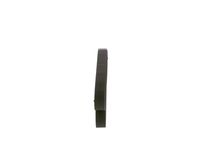 11288613707BO 11288613707 11 28 8 613 707 8613707 1 987 947 944 BMW G11 -  V-Ribbed Belt