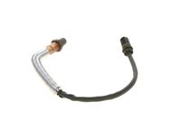 11787545243BO2 11787545243 11 78 7 545 243 7545243 0 258 010 412  Oxygen Sensor