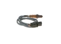 11787589139BO 11787589139 11 78 7 589 139 7589139 0 258 017 231 BMW F02 -  Oxygen Sensor