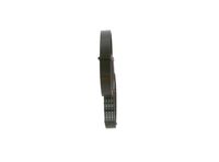 11287520072BO 11287520072 11 28 7 520 072 7520072 1 987 947 950 BMW E34 -  V-Ribbed Belt