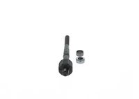 32106793496BO2 32106793496 32 10 6 793 496 6793496 K S00 003 846  Inner Tie Rod