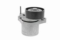 11287619248V 11287619248 11 28 7 619 248 7619248 V20-2625 BMW F22 -  Belt Tensioner, V-ribbed belt