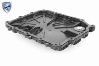 28108070791V 28108070791 28 10 8 070 791 8070791 V20-3257 BMW F83 M4 convertible -  Oil Sump, automatic transmission