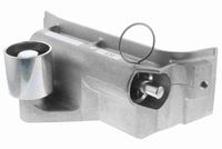 11288579118V1 11288579118 11 28 8 579 118 8579118 V20-8260 MINI F60 -  Belt Tensioner, V-ribbed belt