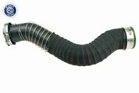 32106880695V 32106880695 32 10 6 880 695 6880695 V20-4164 BMW G21 -  Tie Rod