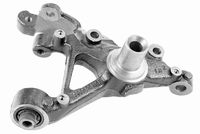 32106880695V 32106880695 32 10 6 880 695 6880695 V20-4164 BMW G21 -  Tie Rod