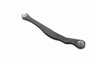 33326884693V1 33326884693 33 32 6 884 693 6884693 V20-3005 BMW E10 1502-2002TII -  Control/Trailing Arm, wheel suspension