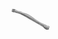 33326884693V1 33326884693 33 32 6 884 693 6884693 V20-3005 BMW E10 1502-2002TII -  Control/Trailing Arm, wheel suspension