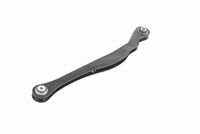 33326884693V1 33326884693 33 32 6 884 693 6884693 V20-3005 BMW E10 1502-2002TII -  Control/Trailing Arm, wheel suspension