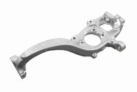 32106880695V 32106880695 32 10 6 880 695 6880695 V20-4164 BMW G20 -  Tie Rod