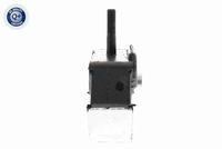 17111113699V 17111113699 17 11 1 113 699 1113699 V20-0028 BMW E38 -  Rubber Buffer, muffler