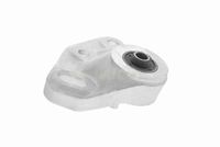 17117639020V1 17117639020 17 11 7 639 020 7639020 V20-0034 BMW E90 -  Cap, coolant tank