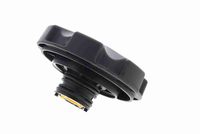 17117639020V1 17117639020 17 11 7 639 020 7639020 V20-0034 BMW F32 -  Cap, coolant tank