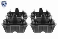 17117639020V1 17117639020 17 11 7 639 020 7639020 V20-0034 BMW X6 (F16) -  Cap, coolant tank