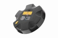 17117639020V1 17117639020 17 11 7 639 020 7639020 V20-0034 BMW F01 -  Cap, coolant tank