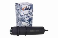 13328591019V 13328591019 13 32 8 591 019 8591019 V20-4385 BMW G21 LCI -  Fuel Filter