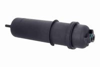 13328591019V 13328591019 13 32 8 591 019 8591019 V20-4385 BMW G23 -  Fuel Filter
